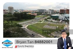 Blk 55 Geylang Bahru (Kallang/Whampoa), HDB 5 Rooms #127081302